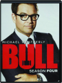 BULL: Season Four - Thumb 1