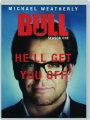 BULL: Season One - Thumb 1