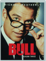 BULL: Season Three - Thumb 1