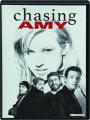 CHASING AMY - Thumb 1