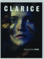 CLARICE: Season One - Thumb 1