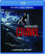 CRAWL - Thumb 1