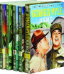 GOMER PYLE, USMC: The Complete Series - Thumb 1