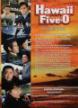 HAWAII FIVE-O: The Fourth Season - Thumb 2