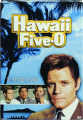 HAWAII FIVE-O: The Second Season - Thumb 1