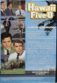 HAWAII FIVE-O: The Second Season - Thumb 2