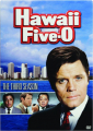 HAWAII FIVE-O: The Third Season - Thumb 1