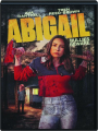 ABIGAIL - Thumb 1