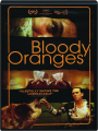 BLOODY ORANGES - Thumb 1