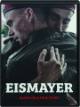 EISMAYER - Thumb 1