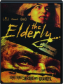 THE ELDERLY - Thumb 1