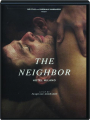 THE NEIGHBOR - Thumb 1