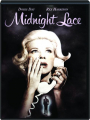 MIDNIGHT LACE - Thumb 1