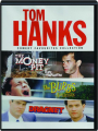 TOM HANKS COMEDY FAVOURITES COLLECTION - Thumb 1