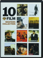 10 FILM WESTERN COLLECTION - Thumb 1