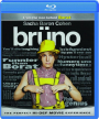 BRUNO - Thumb 1