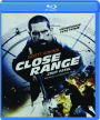 CLOSE RANGE - Thumb 1