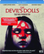 THE DEVIL'S DOLLS - Thumb 1