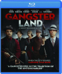 GANGSTER LAND - Thumb 1