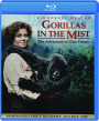 GORILLAS IN THE MIST - Thumb 1