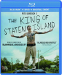 THE KING OF STATEN ISLAND - Thumb 1