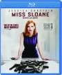 MISS SLOANE - Thumb 1