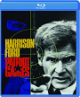 PATRIOT GAMES - Thumb 1