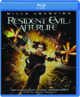 RESIDENT EVIL: Afterlife - Thumb 1