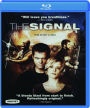 THE SIGNAL - Thumb 1