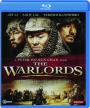 THE WARLORDS - Thumb 1