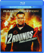 12 ROUNDS 2: Reloaded - Thumb 1