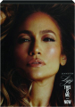 JENNIFER LOPEZ: This is Me...Now - Thumb 1