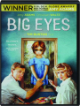 BIG EYES - Thumb 1