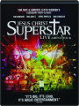 JESUS CHRIST SUPERSTAR LIVE ARENA TOUR - Thumb 1