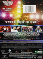 JESUS CHRIST SUPERSTAR LIVE ARENA TOUR - Thumb 2