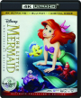 THE LITTLE MERMAID - Thumb 1