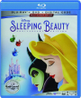 SLEEPING BEAUTY - Thumb 1