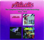 ATLANTIS: The Complete Vertigo Studio-Recordings 1972-1975 - Thumb 1