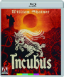 INCUBUS - Thumb 1