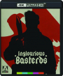 INGLORIOUS BASTERDS - Thumb 1