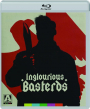 INGLORIOUS BASTERDS - Thumb 1