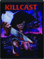 KILLCAST - Thumb 1