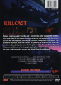 KILLCAST - Thumb 2