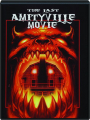 THE LAST AMITYVILLE MOVIE - Thumb 1