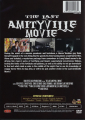 THE LAST AMITYVILLE MOVIE - Thumb 2