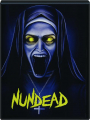 NUNDEAD - Thumb 1