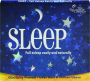 SLEEP: Fall Asleep Easily and Naturally - Thumb 1