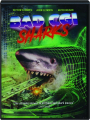 BAD CGI SHARKS - Thumb 1