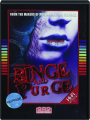 BINGE AND PURGE - Thumb 1