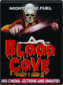 BLOOD COVE PART 1 AND 2 - Thumb 1